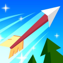 Baixar  Flying Arrow!