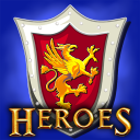 Baixar  Heroes 3 of Might: Magic TD