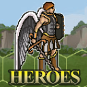 Baixar  Heroes 3: arena de batalha