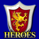 Baixar Heroes 3 and Mighty Magic:TD Fantasy Tower Defence