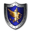 Baixar  HeroesLAND. Мобильные герои