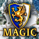 Baixar  Magic War Legends