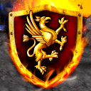 Baixar  Magic World: Inferno