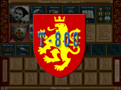 Baixar Heróis Gratuitos 2 (T-800 mod) Estratégias para Android captura de tela 2