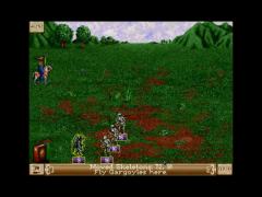 Baixar Heróis Gratuitos 2 (T-800 mod) Estratégias para Android captura de tela 5
