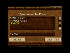 Baixar Heróis Gratuitos 2 (T-800 mod) Estratégias para Android captura de tela 6