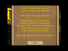 Baixar Heróis Gratuitos 2 (T-800 mod) Estratégias para Android captura de tela 7