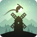 Baixar  Alto's Adventure