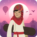 Baixar  Alto's Odyssey
