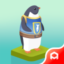 Baixar  Ilha dos Pinguins