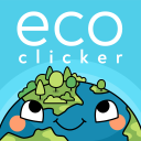 Baixar  Eco Terra: Idle e Clicker Game