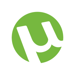 app logo