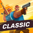 Baixar  Guns of Boom Online PvP Action