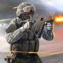 Baixar  Bullet Force