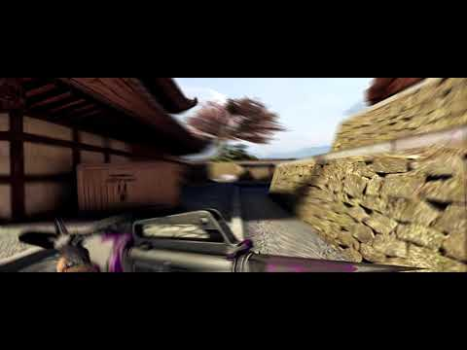 Baixar Bullet Force Jogos de ação para Android captura de tela 8