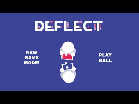 Baixar DUAL! Jogos de ação para Android captura de tela 8