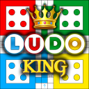 Baixar  Ludo King™