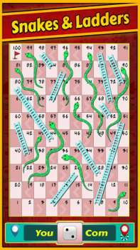 Baixar Ludo King™ Educacional para Android captura de tela 4