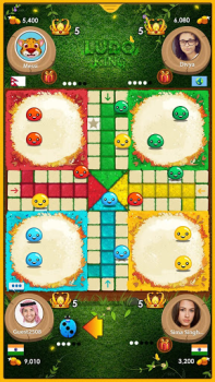 Baixar Ludo King™ Educacional para Android captura de tela 5