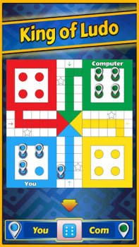 Baixar Ludo King™ Educacional para Android captura de tela 6