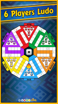 Baixar Ludo King™ Educacional para Android captura de tela 7