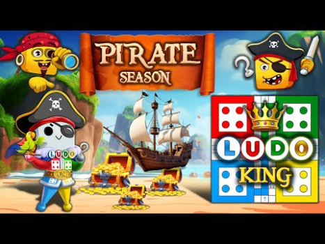 Baixar Ludo King™ Educacional para Android captura de tela 8