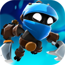 Baixar  Badland Brawl