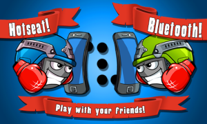 Baixar Warlings Estratégias para Android captura de tela 2