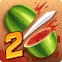 Baixar  Fruit Ninja 2 Jogos Divertidos