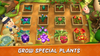 Baixar Fruit Ninja 2 Jogos Divertidos Jogos de ação para Android captura de tela 3