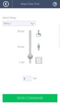 Baixar GSM One Habitação e casa para Android captura de tela 6