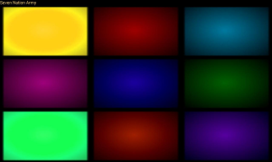 Baixar Dance Pad: Unlimited Música para Android captura de tela 6
