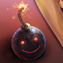 Baixar  Bomb. Party game.