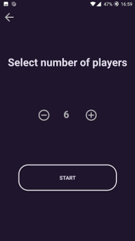 Baixar Bomb. Party game. Educacional para Android captura de tela 2