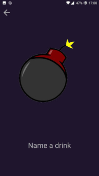 Baixar Bomb. Party game. Educacional para Android captura de tela 5