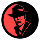 Baixar  Mafia online