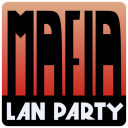 Baixar  Mafia LANparty