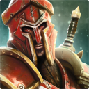 Baixar  Godfire: Rise of Prometheus