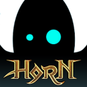 Baixar  Horn