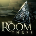 Baixar  The Room Three