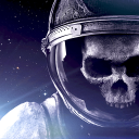 Baixar  VEGA Conflict
