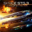 Baixar  Space STG 3