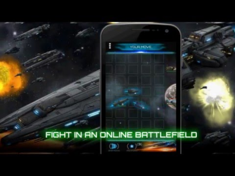 Baixar Space STG 3 Estratégias para Android captura de tela 8