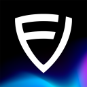 Baixar  Formacar 3D Tuning, Car Editor