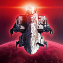Baixar  Galaxy Reavers-Space RTS