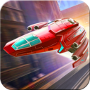 Baixar  Space Racing 3D
