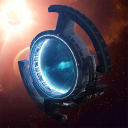 Baixar  Hades' Star