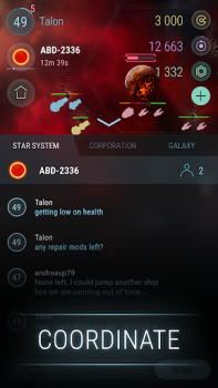 Baixar Hades' Star Estratégias para Android captura de tela 6
