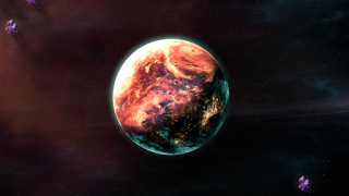 Baixar Hades' Star Estratégias para Android captura de tela 7