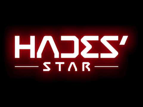 Baixar Hades' Star Estratégias para Android captura de tela 8